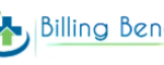 Logo-billingbenefit-removebg-preview